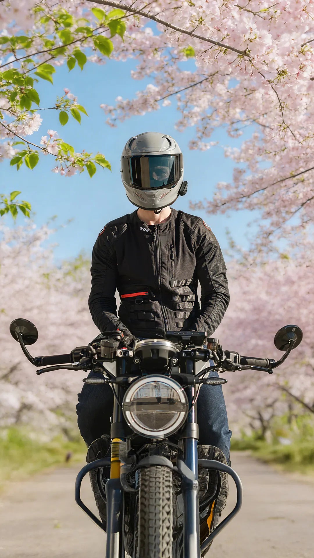 RIDEIRON OFFICIAL SITE:ライドアイアン公式サイト|ライディングギア RIDEIRON OFFICIAL SITE:ライドアイアン公式サイト|ライディングギア