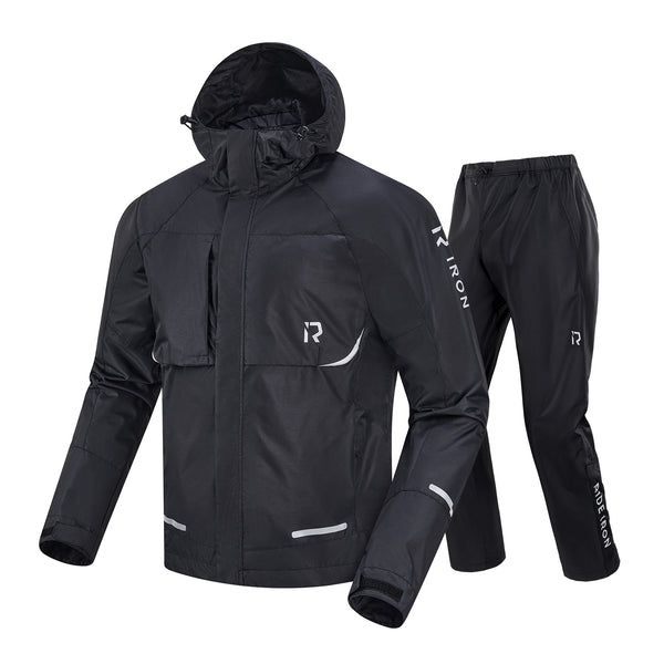 1_327b62bb-b75f-45ba-b366-