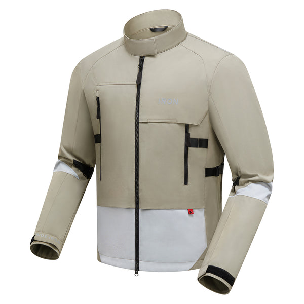レディメイド モーターサイクルジャケット READYMADE - NEW ARRIVAL MOTORCYCLE JACKET. – LOOM OSAKA