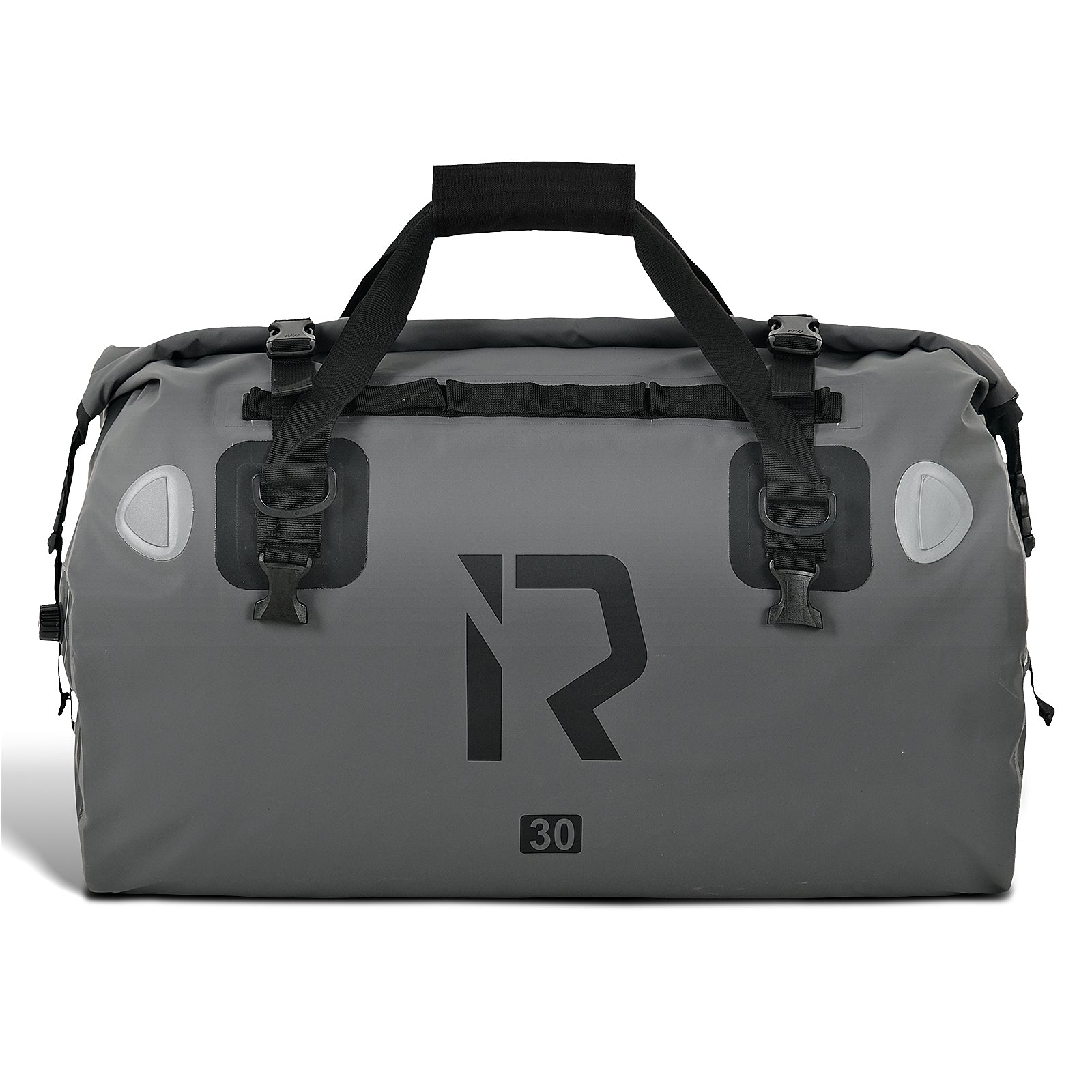 防水バイクバッグ | BAG007