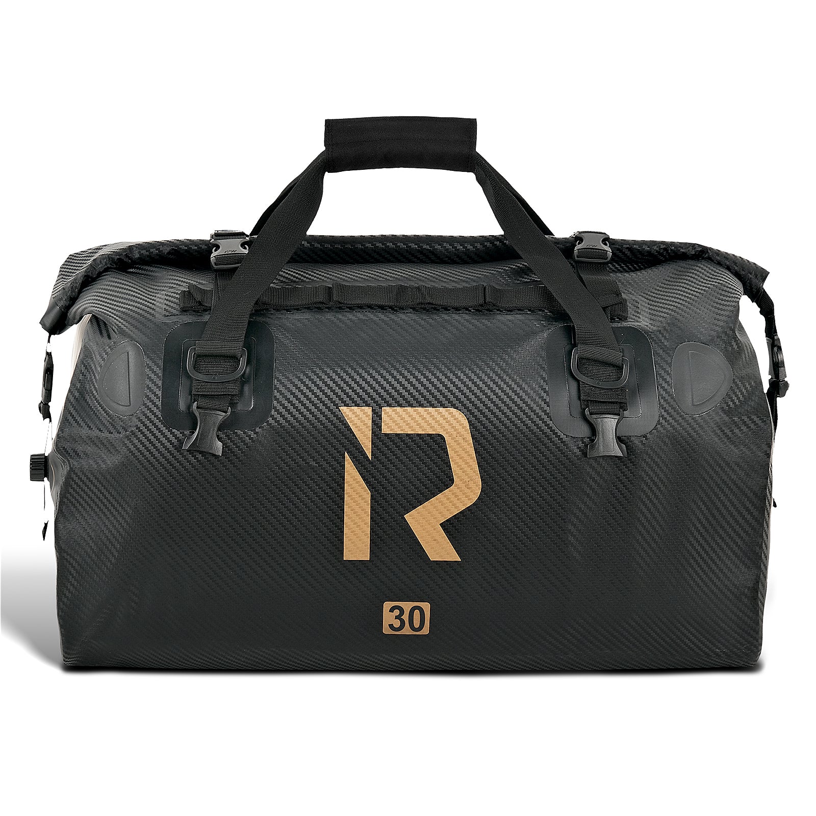 防水バイクバッグ | BAG007