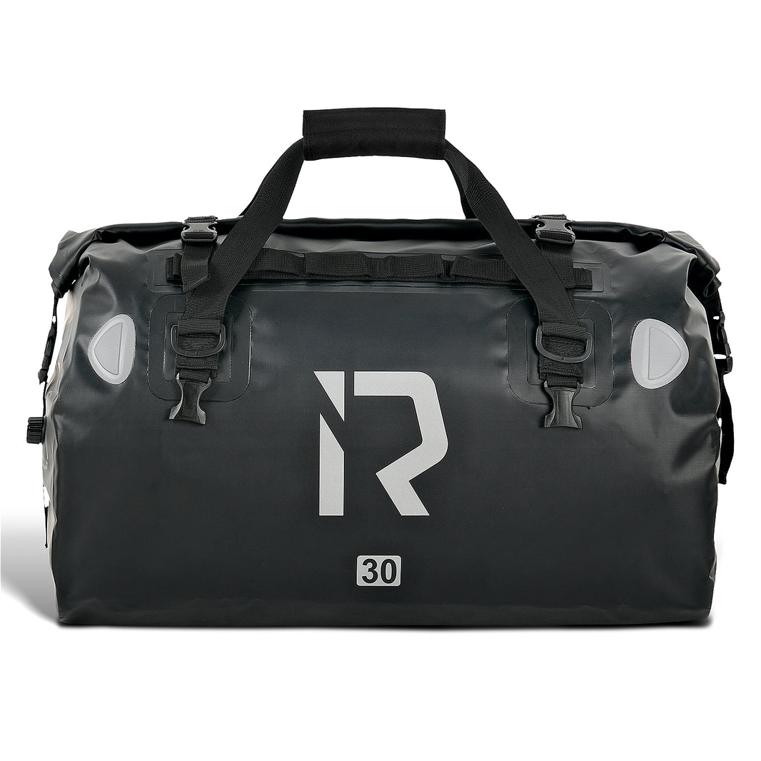 防水バイクバッグ | BAG007