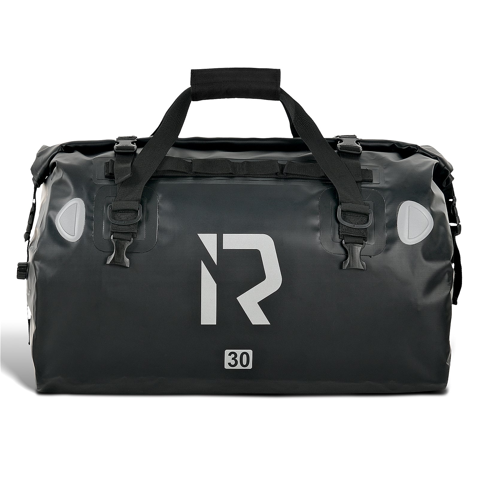 防水バイクバッグ | BAG007