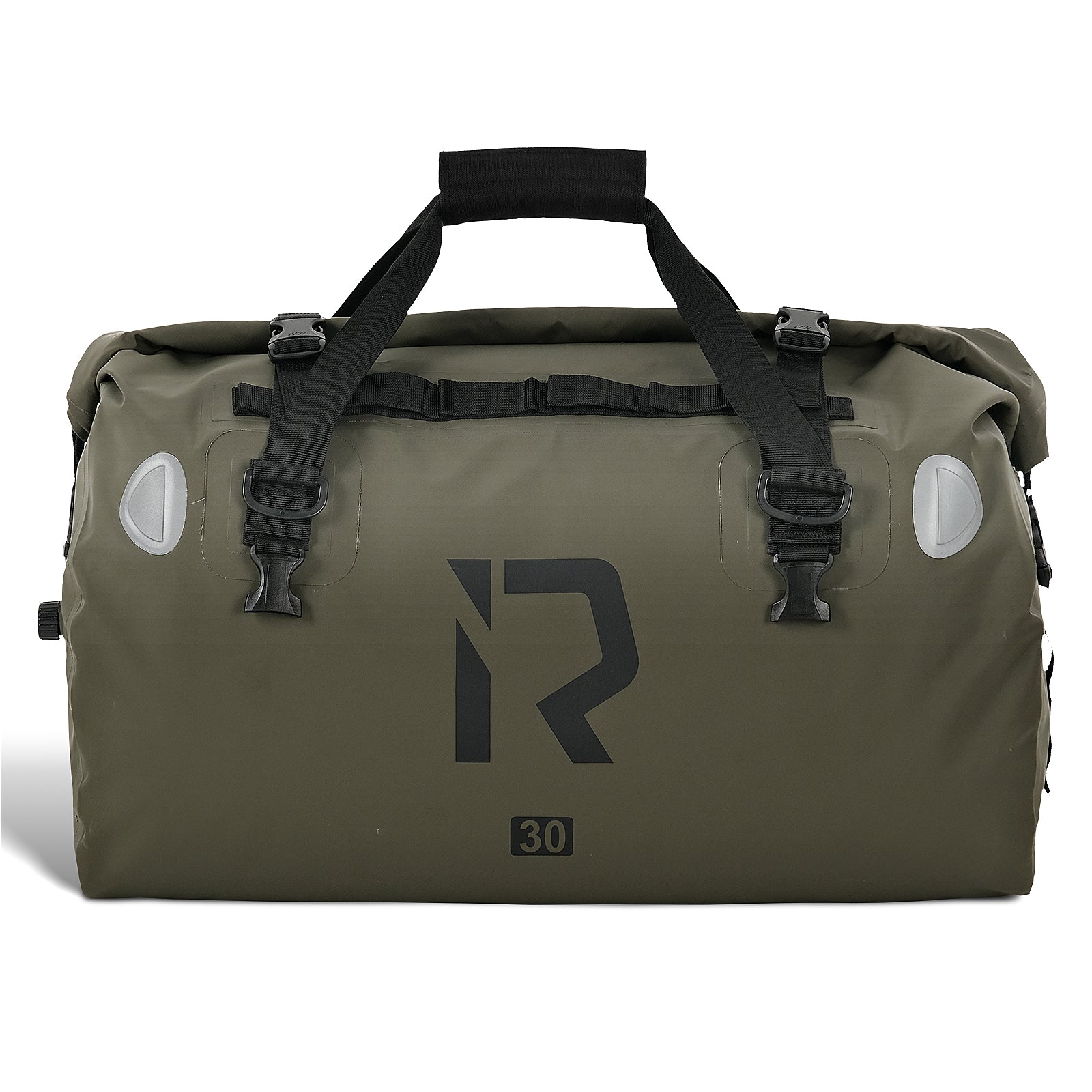 防水バイクバッグ | BAG007