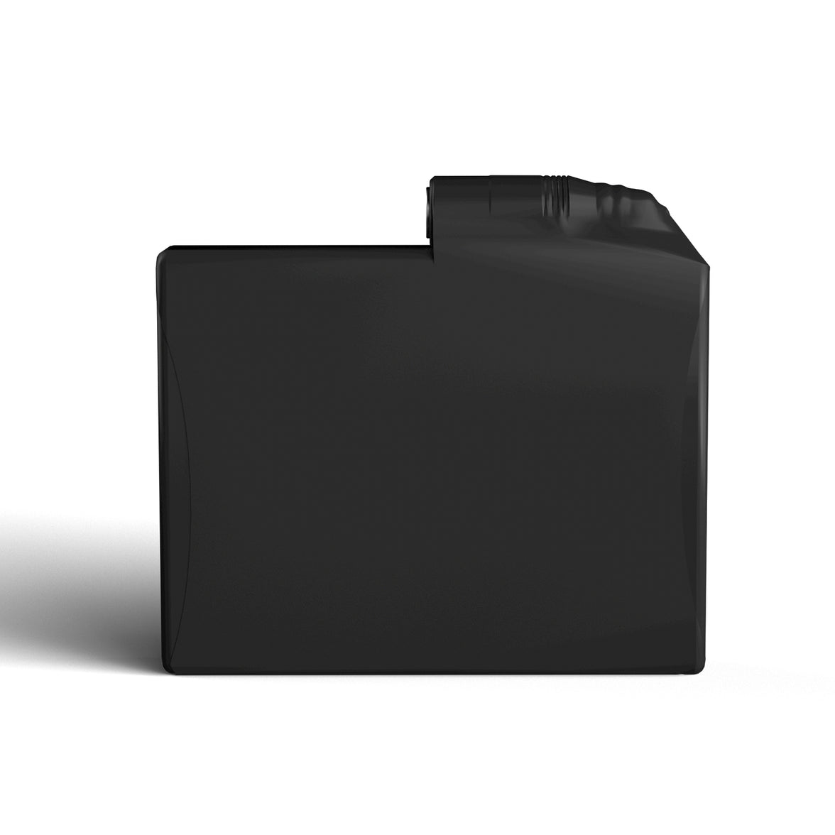 7.6V 3000mAh 電熱グローブ用 リチウム バッテリー  1セット | B001