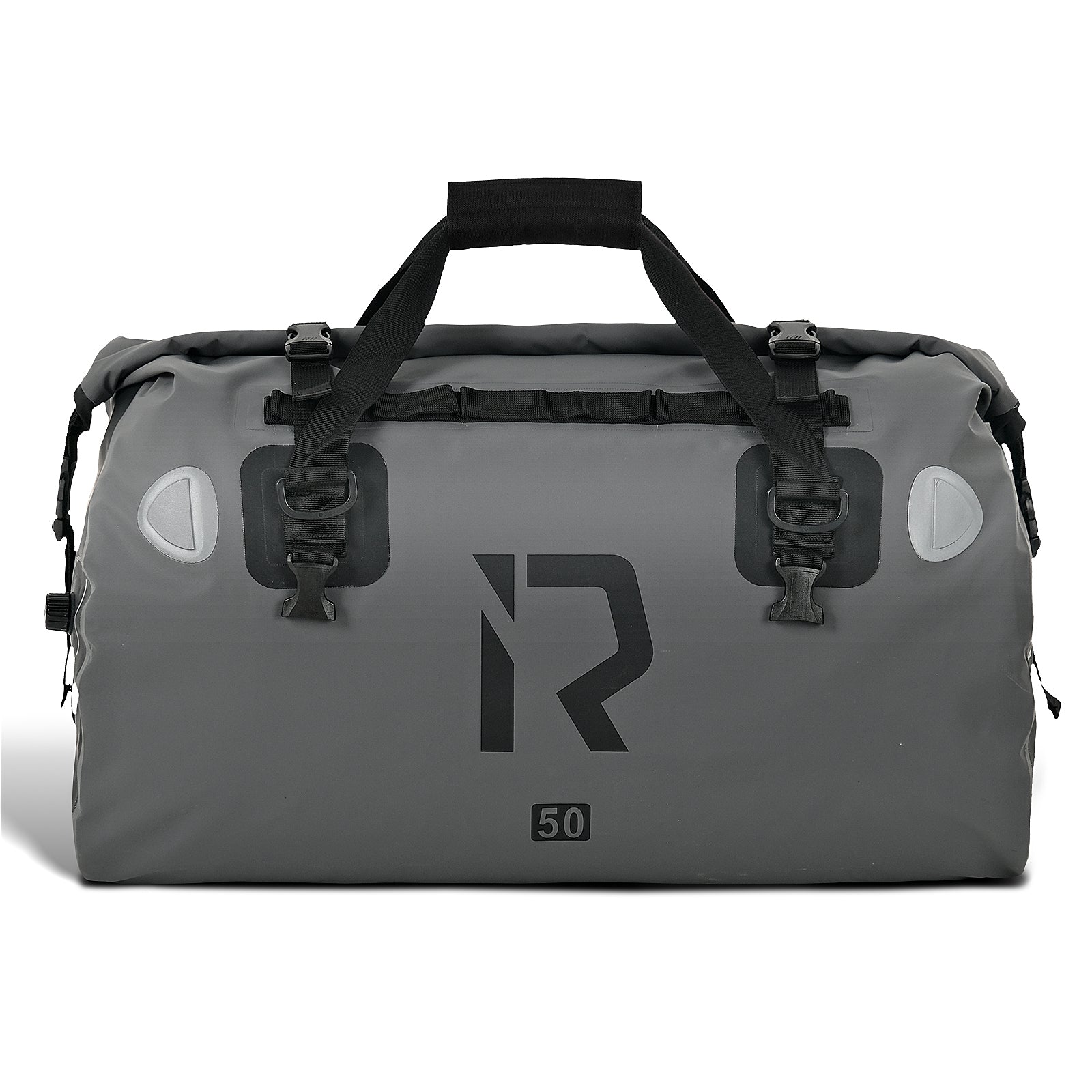 防水バイクバッグ | BAG007