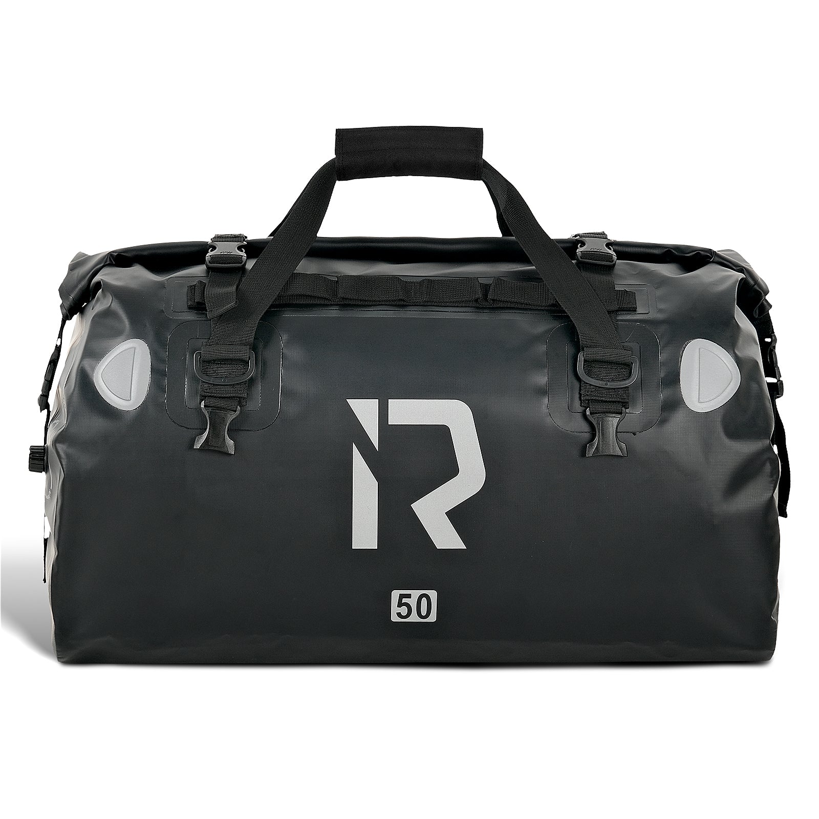 防水バイクバッグ | BAG007