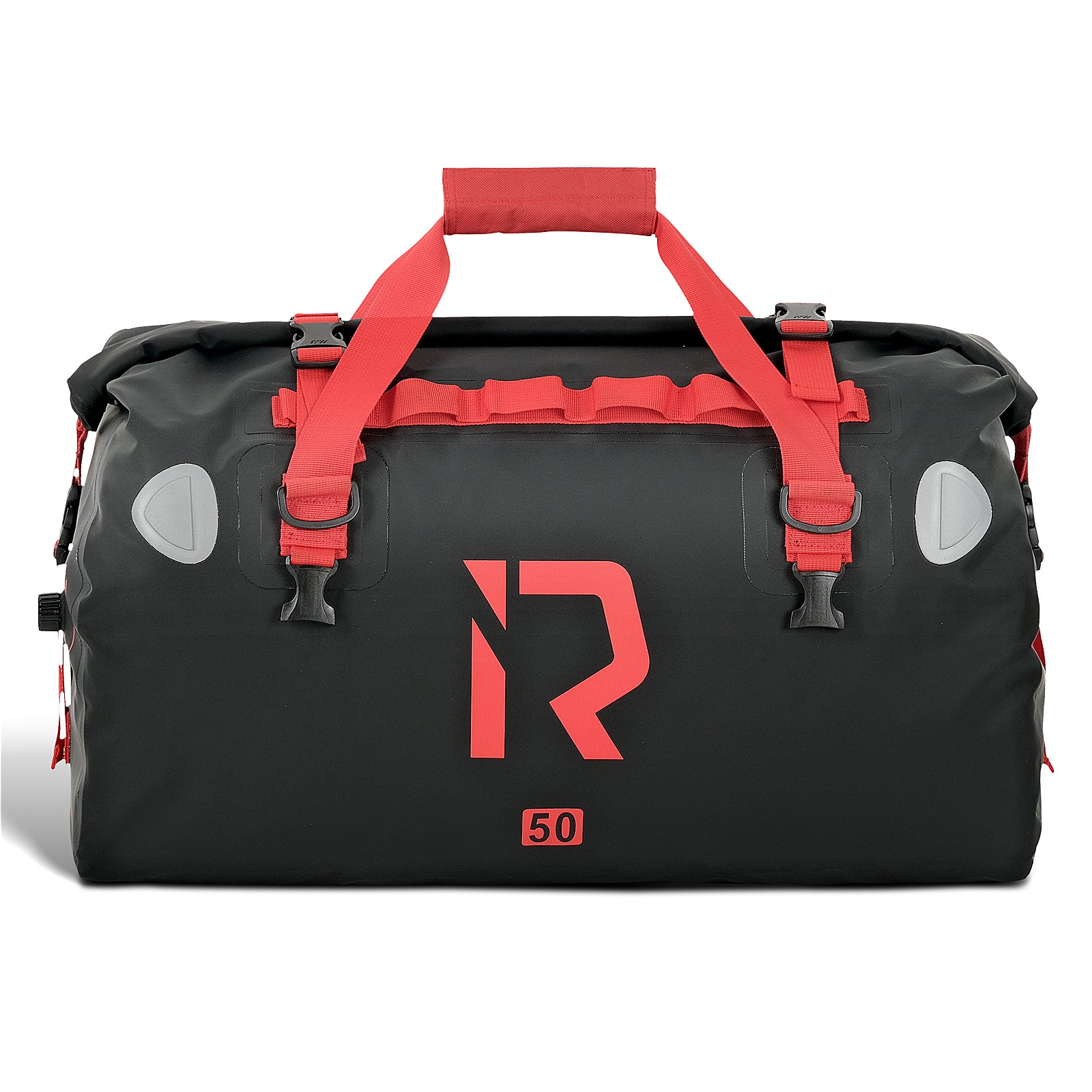 防水バイクバッグ | BAG007
