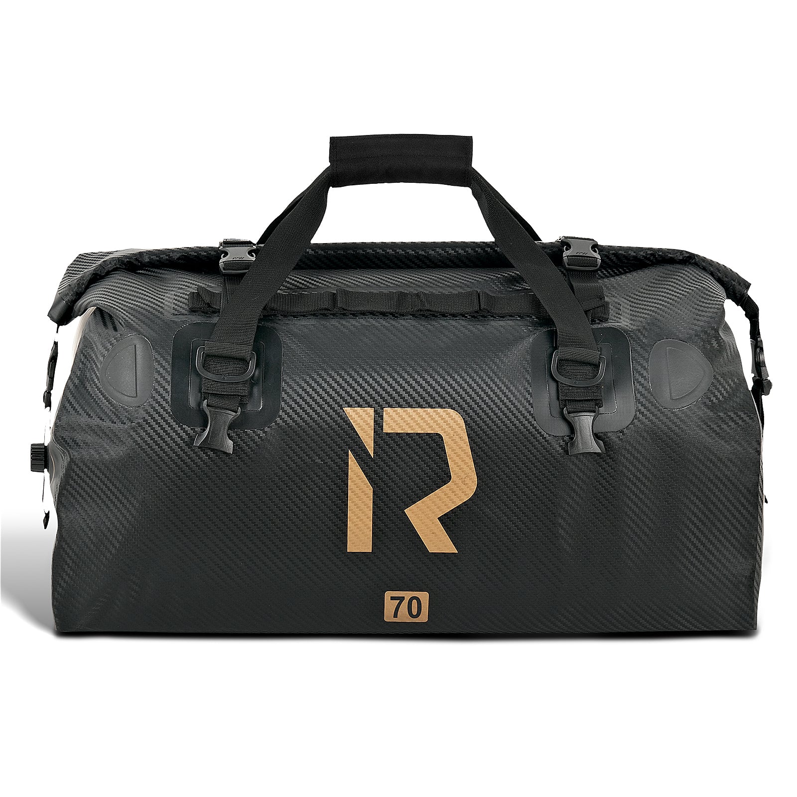 防水バイクバッグ | BAG007