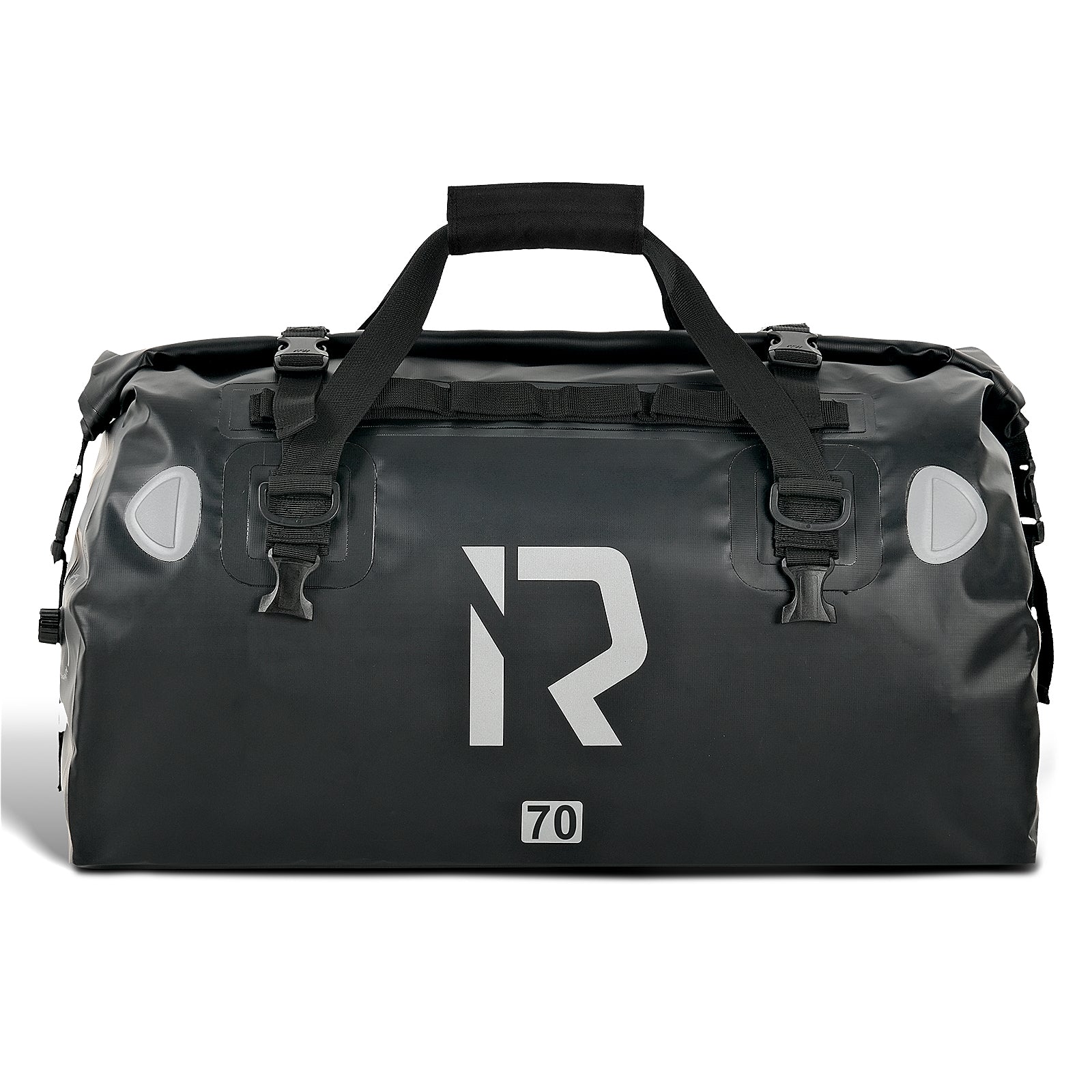 防水バイクバッグ | BAG007