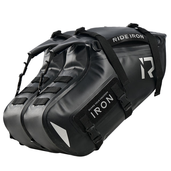 8005_grande.jpg?v=1747358757