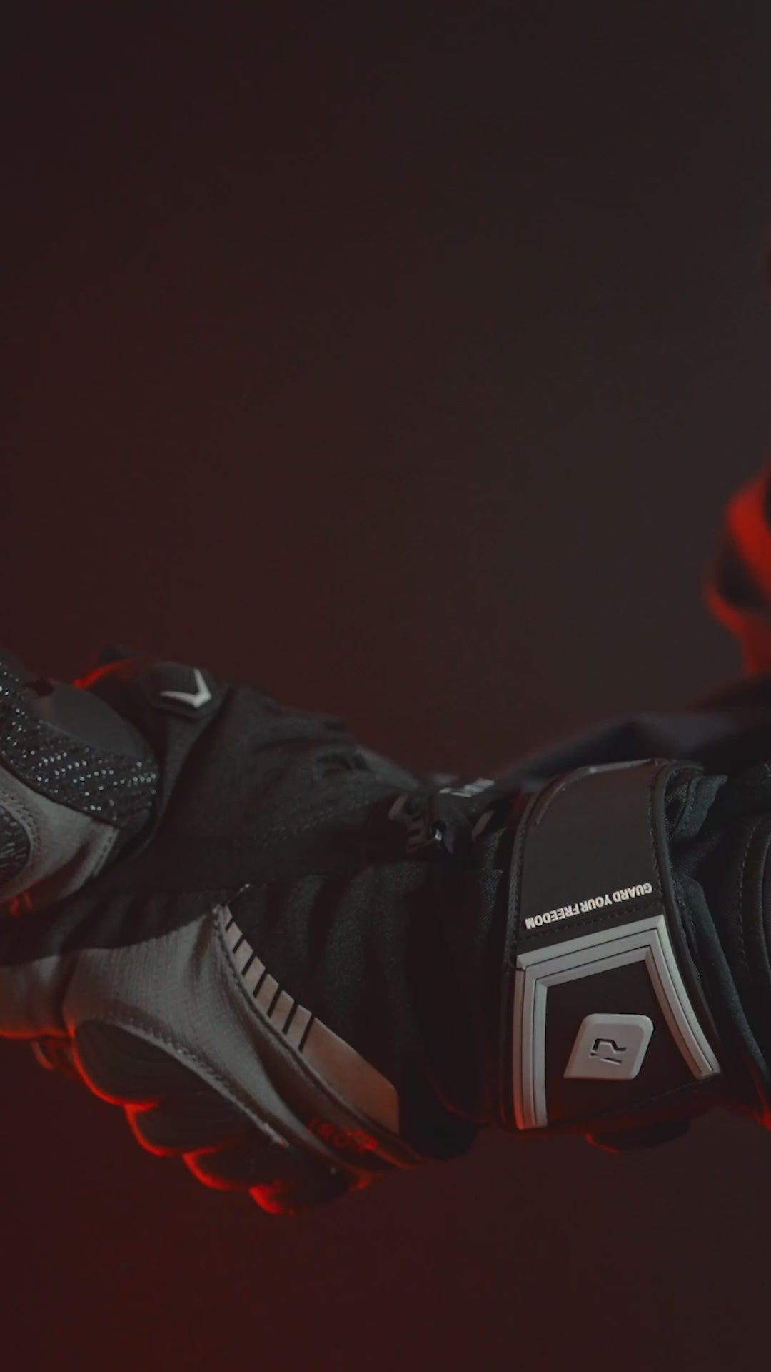 RIDEIRON OFFICIAL SITE：ライドアイアン公式サイト｜ライディングギア